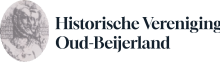 Historische Vereniging Oud-Beijerland
